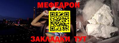 гидропоника Малоярославец