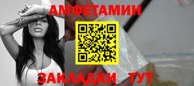 гидропоника Малоярославец